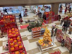-伊藤洋华堂(温江店)