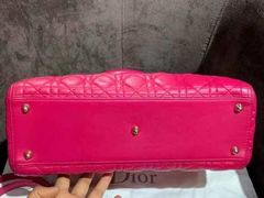 -IRENCE伊琳丝奢侈品皮具护理(二手鉴定世界广场店)