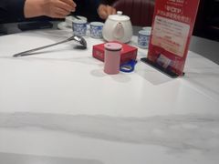 -旺达·福州菜(正大广场店)