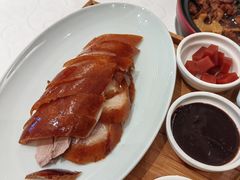 -红城阁·上海味道(四平路店)