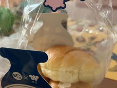 -85度C(青岛闽江路店)