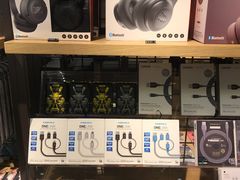 -极优客苹果维修服务中心(周浦万达乐购店)