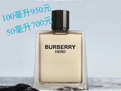 -京北大世界