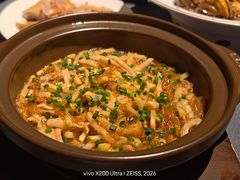 -三利音·东方司宴(外滩店)