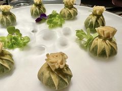 -逸道(益丰·外滩源店)