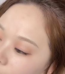 -久匠·纹眉纹绣半永久