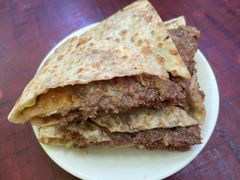 -新月斋(豆瓣胡同店)