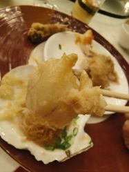 -西安威斯汀大酒店·宴会厅