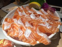 iphone_upload_pic-万岁寿司(万国店)