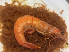 -王权免税店(普吉市区店)
