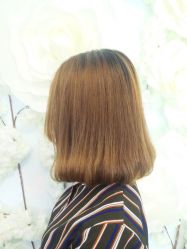 -Style HAIR