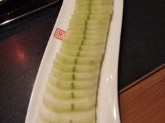 -巴鼎火锅(大学路店)