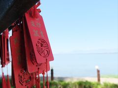 -观澜小洱海