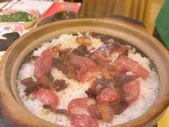 -惠食佳(滨江大公馆店)