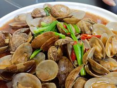 -小二郎私房菜(鼓浪屿店)
