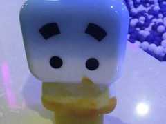 -张小盒茶(吾悦国际广场店)