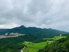 -东部华侨城