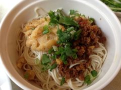 大碗面-渝利重庆火锅