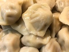 -盒马鲜生(龙德广场店)