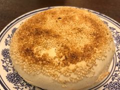 -老三羊汤【北兴隆街店】