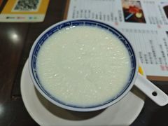 -阿坤传统手工小吃(杨家坪店)