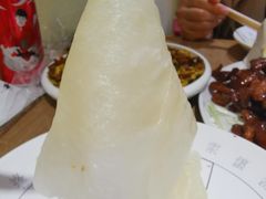 -姥姥家春饼店(佳亿时尚广场店)