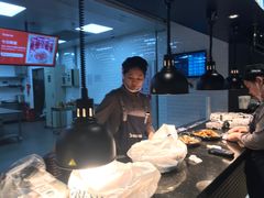 -七鲜超市(万向城店)