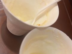 -肖记公安牛肉鱼杂馆·省级非物质文化遗产(三角路直营店)