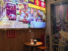 -美芝莲(东方宝泰店)