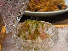 -古田居·特色寿司料理(骏欣中心店)