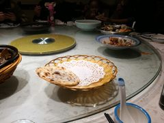 -苏浙徽·农家大院(开发区星湖101店)
