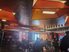 -艳阳天·非遗楚菜(武汉客厅店)