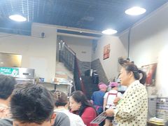 -天治宣·野椒鸡(龙头寺总店)