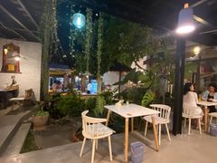 -大富贵烧烤公司(双廊店)