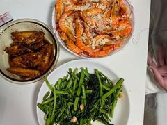 -天鹅到家·保姆月嫂育儿嫂(总店)