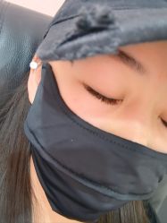 -兔猫ToMoreNails美甲美睫