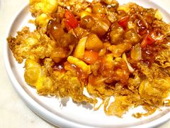 -桂小厨广西菜(水晶城店)