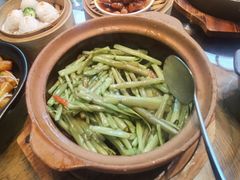 -点心传说·粤菜点心(佐阾虹湾店)