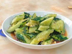 -天天沸腾(东港路店)