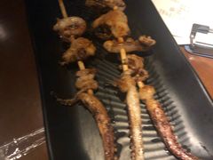 -胖哥俩肉蟹煲(福州仓山爱琴海店)