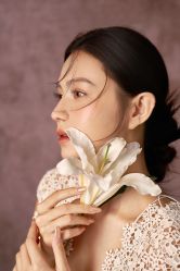 -左岸摄影写真(天津旗舰店)
