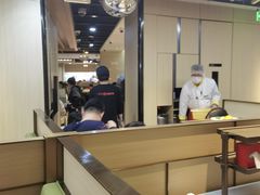 -海底捞火锅(振华商厦店)