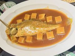 -南里山房(人广来福士店)