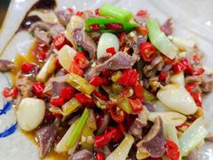 -淳安二十八道·美食汇·淳鱼馆(阳光路店)