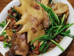 -高子烧鸡公(五里堆路店)