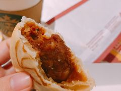 -肯德基(中州一店)