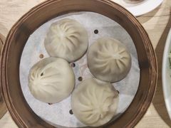 -穆桂英美食(南禅寺店)
