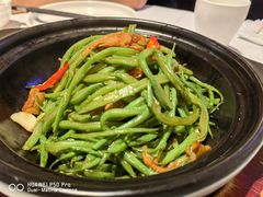 -106餐厅(山水文园店)