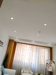 -HEYAN荷妍专业脱毛连锁机构