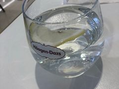 -哈根达斯(皇城恒隆广场店)